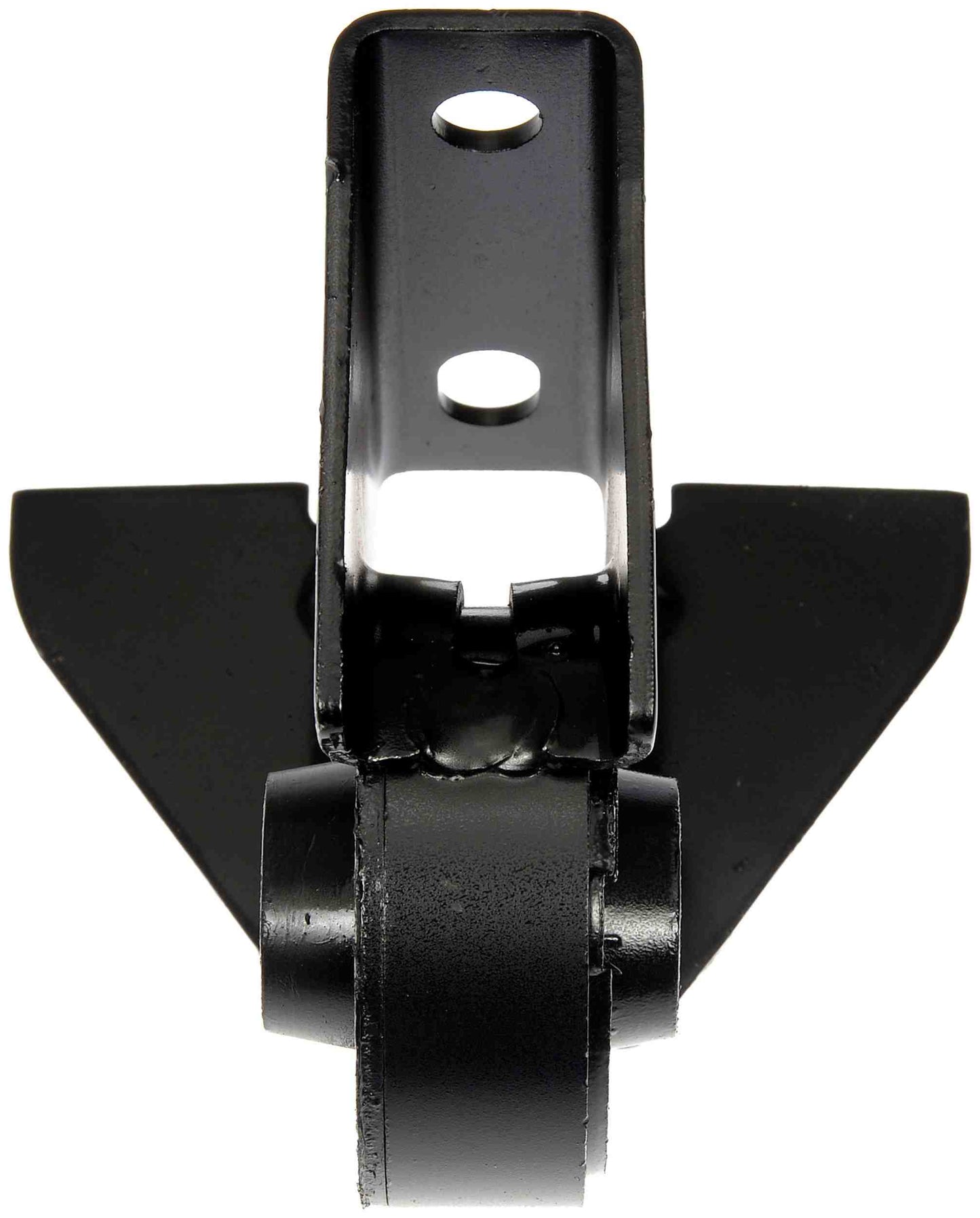 Dorman - Premium MK901129PR product image