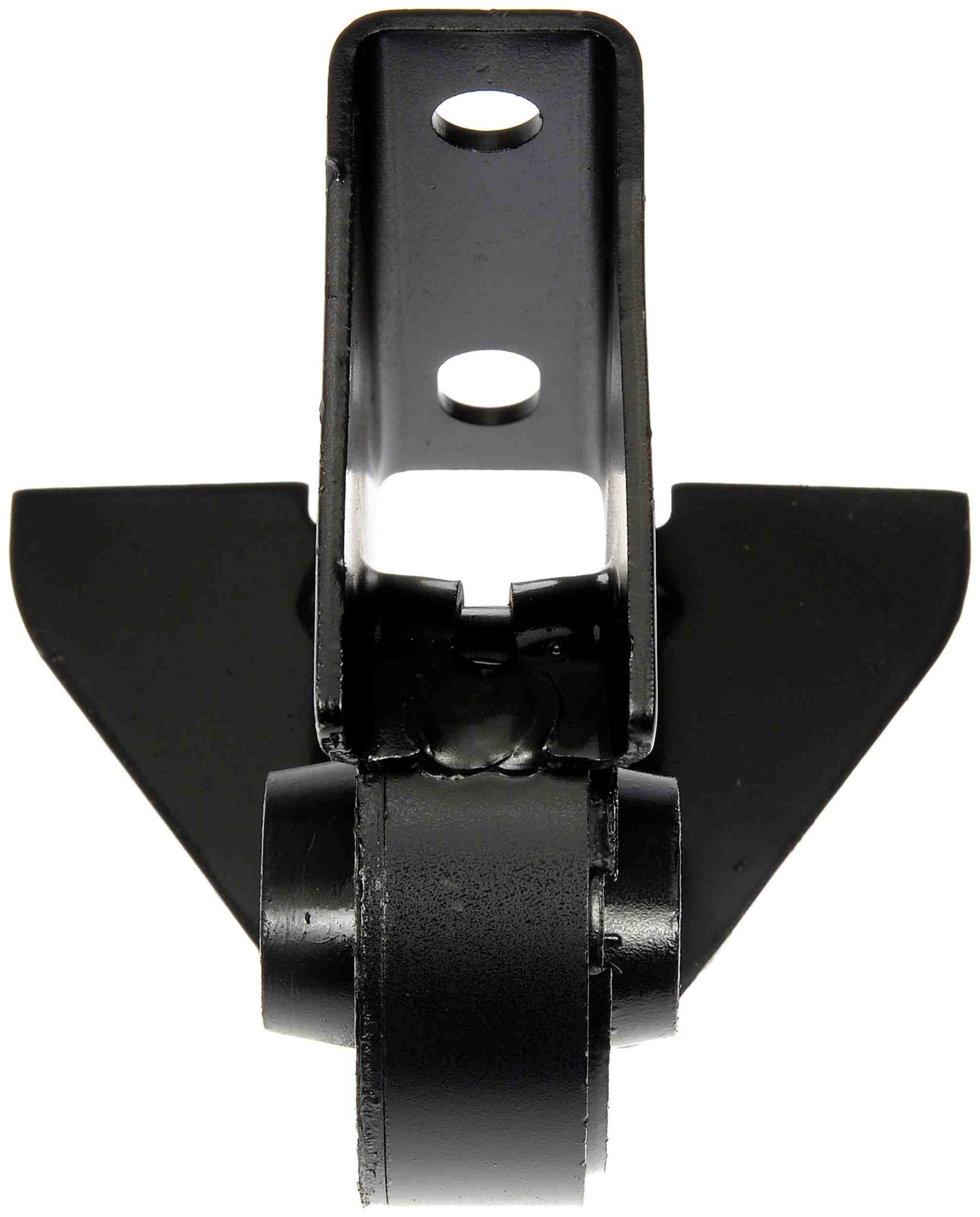 Dorman - Premium MK901129PR product image