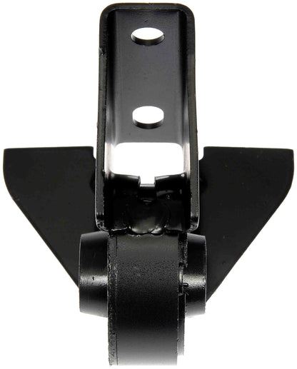 Dorman - Premium MK901129PR product image