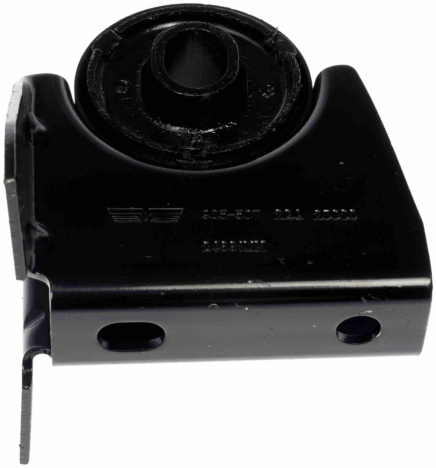 Dorman - Premium MK901129PR product image
