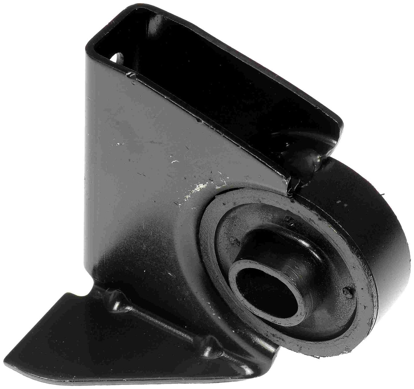 Dorman - Premium MK901129PR product image