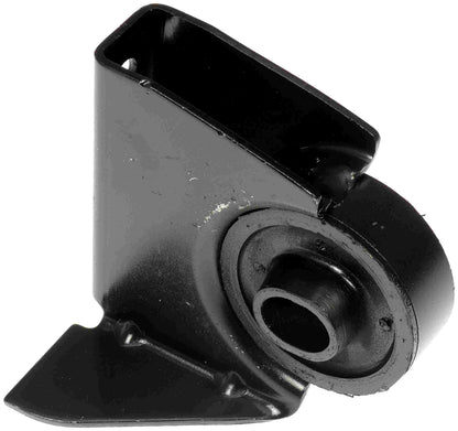 Dorman - Premium MK901129PR product image