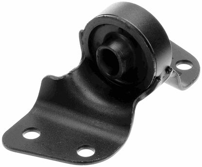 Dorman - Premium Torsion Bar Mount for 2010-01 Chevrolet, 2010-01 GMC, 2009-03 Hummer MK901130PR