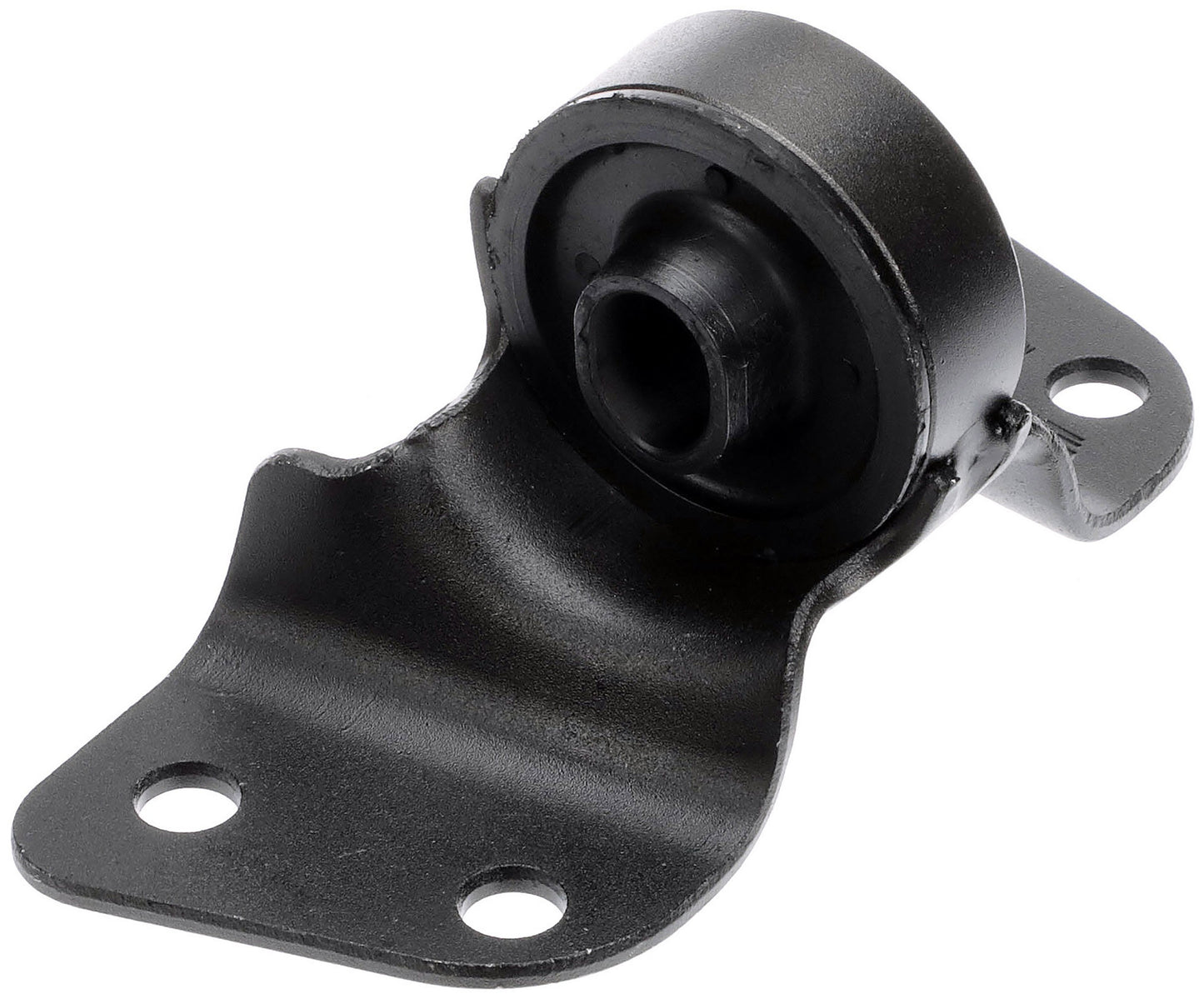 Dorman - Premium Torsion Bar Mount for 2010-01 Chevrolet, 2010-01 GMC, 2009-03 Hummer MK901130PR