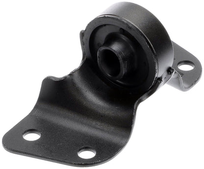 Dorman - Premium Torsion Bar Mount for 2010-01 Chevrolet, 2010-01 GMC, 2009-03 Hummer MK901130PR