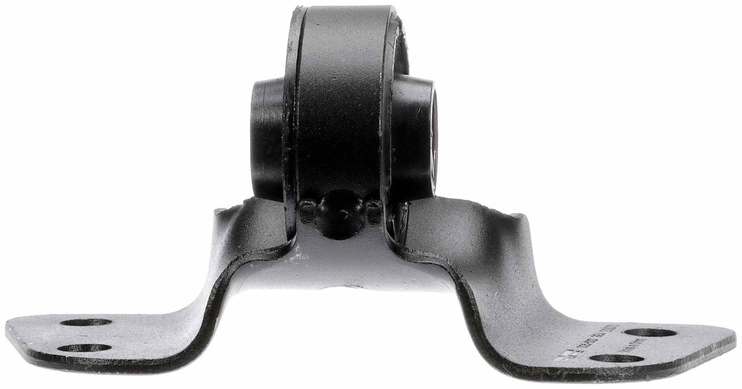 Dorman - Premium Torsion Bar Mount for 2010-01 Chevrolet, 2010-01 GMC, 2009-03 Hummer MK901130PR