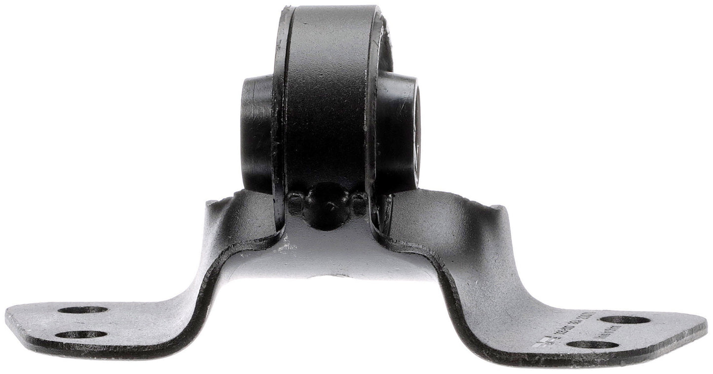 Dorman - Premium Torsion Bar Mount for 2010-01 Chevrolet, 2010-01 GMC, 2009-03 Hummer MK901130PR