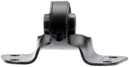 Dorman - Premium Torsion Bar Mount for 2010-01 Chevrolet, 2010-01 GMC, 2009-03 Hummer MK901130PR