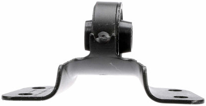 Dorman - Premium Torsion Bar Mount for 2010-01 Chevrolet, 2010-01 GMC, 2009-03 Hummer MK901130PR