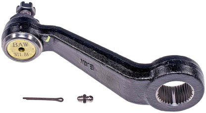 Dorman - Premium STEERING PITMAN ARM PA3055PR