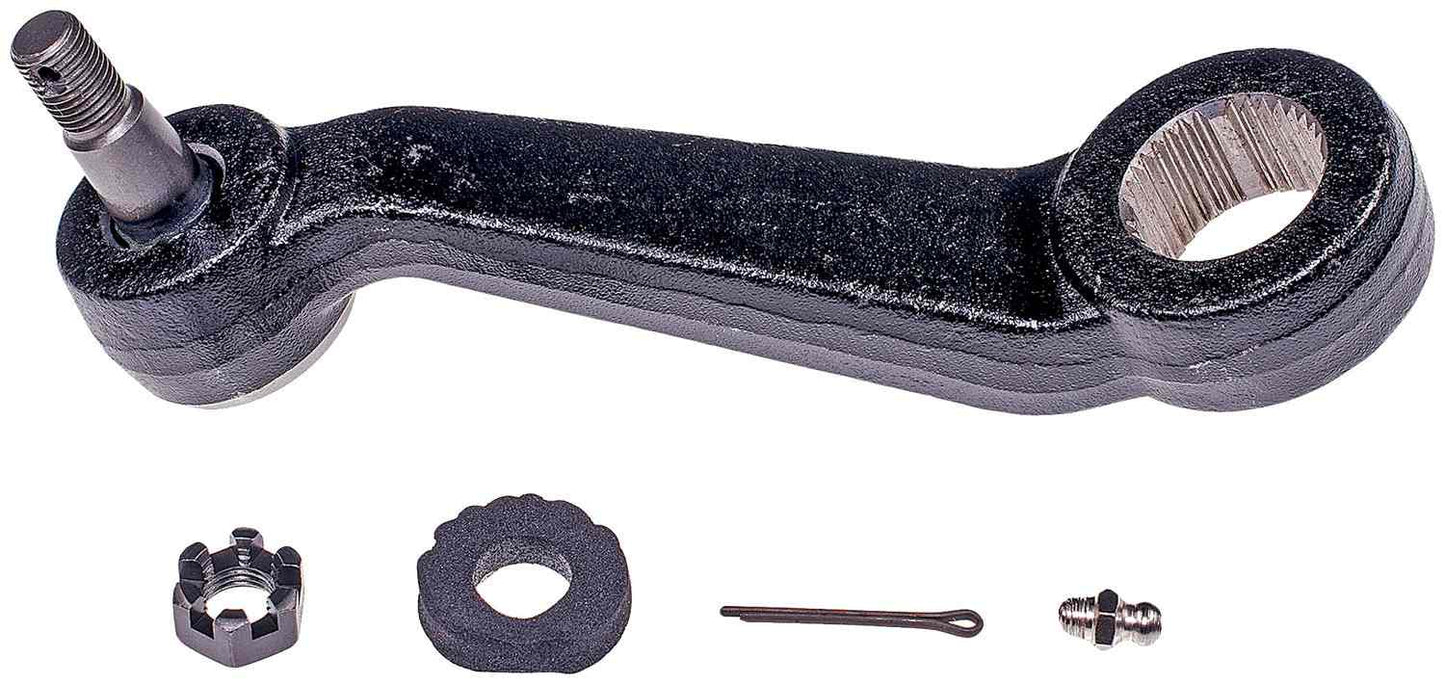 Dorman - Premium STEERING PITMAN ARM PA3055PR