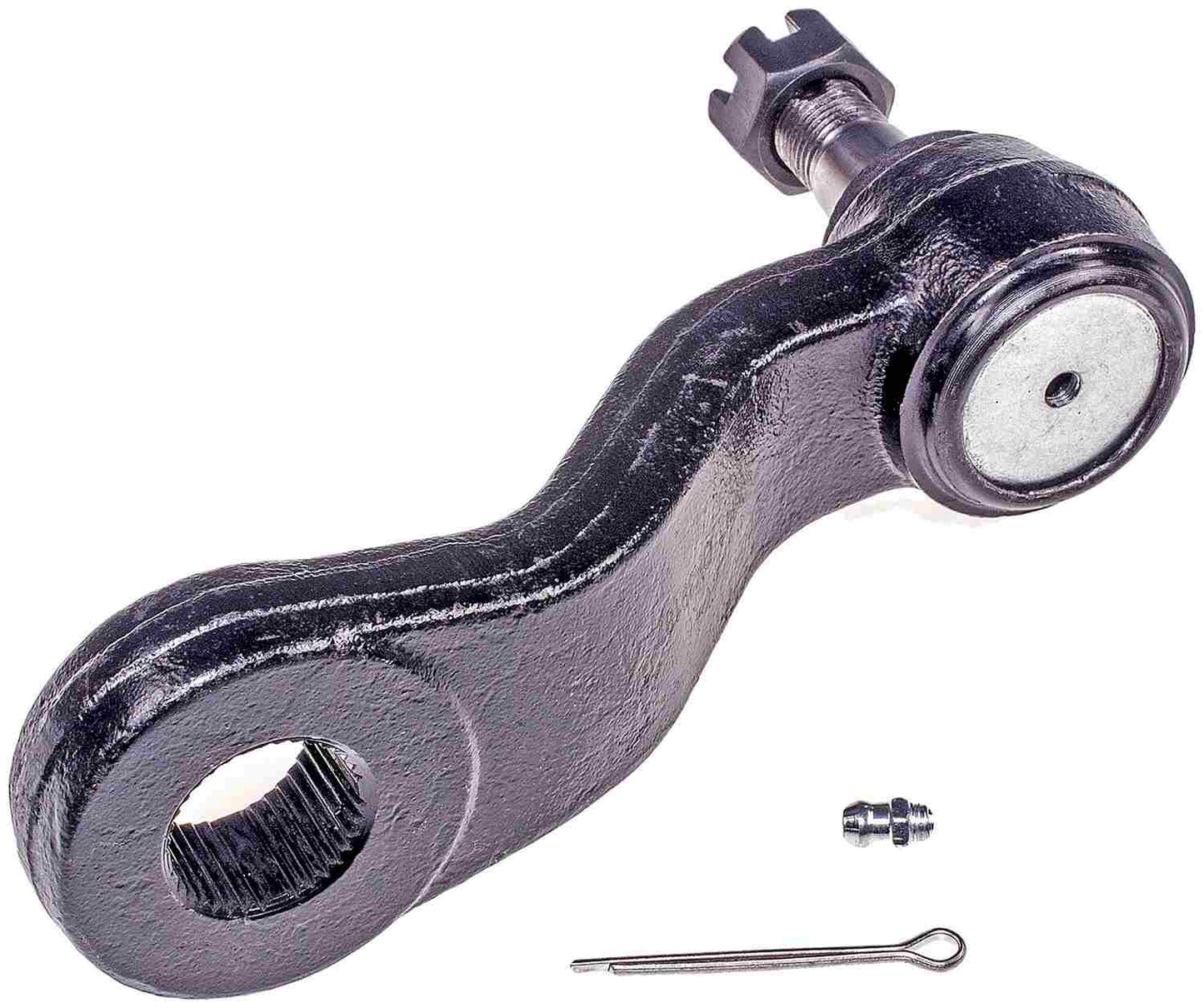 Dorman - Premium STEERING PITMAN ARM PA6142PR