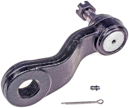 Dorman - Premium STEERING PITMAN ARM PA6142PR