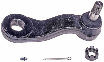 Dorman - Premium STEERING PITMAN ARM PA6142PR