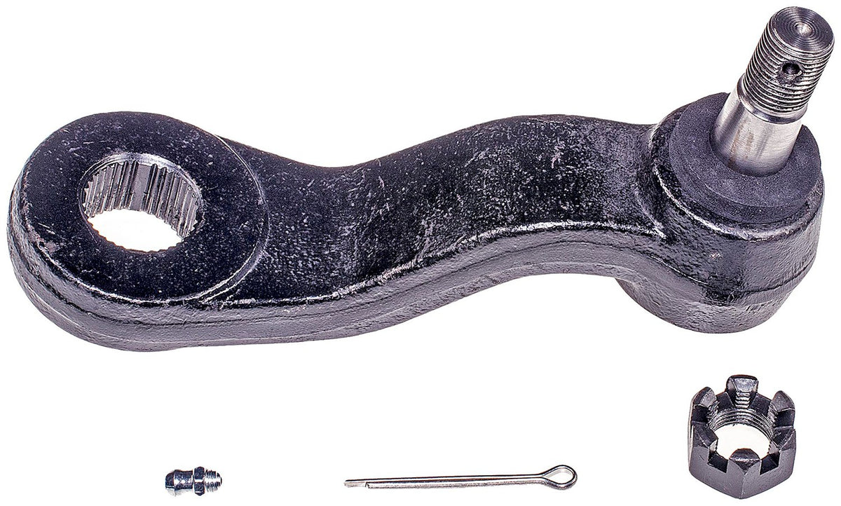 Dorman - Premium STEERING PITMAN ARM PA6142PR