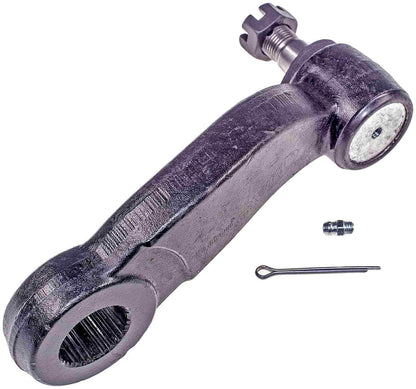 Dorman - Premium Steering Pitman Arm for 1983-1996 Chevrolet & GMC PA6220PR