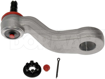 Dorman - Premium STEERING PITMAN ARM PA6335RD