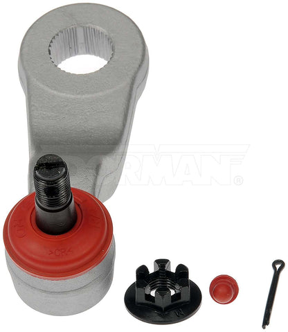 Dorman - Premium STEERING PITMAN ARM PA6335RD