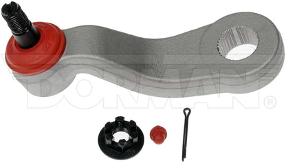 Dorman - Premium STEERING PITMAN ARM PA6335RD