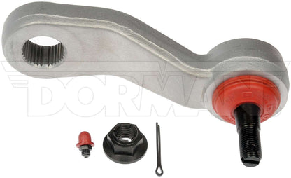 Dorman - Premium STEERING PITMAN ARM PA6536RD