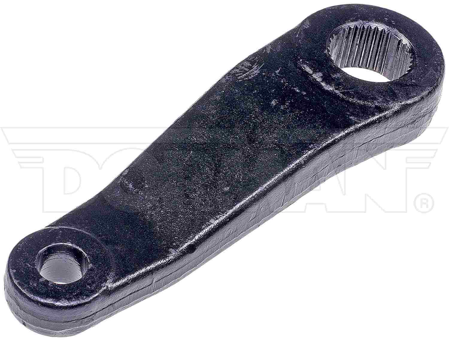 Dorman - Premium STEERING PITMAN ARM PA6653PR