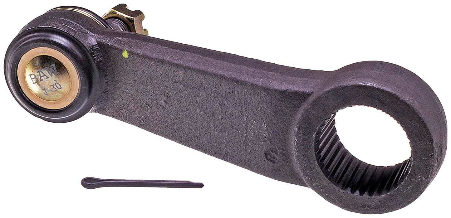 Dorman - Premium STEERING PITMAN ARM PA67019PR