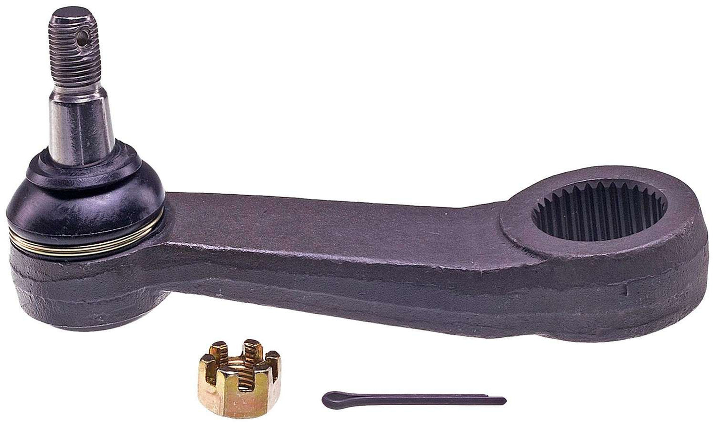 Dorman - Premium STEERING PITMAN ARM PA67019PR