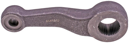 Dorman - Premium Steering Pitman Arm for 1994-86 Nissan D21, 2004-94 Nissan Pickup PA70039PR