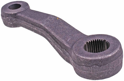 Dorman - Premium Steering Pitman Arm for 1994-86 Nissan D21, 2004-94 Nissan Pickup PA70039PR