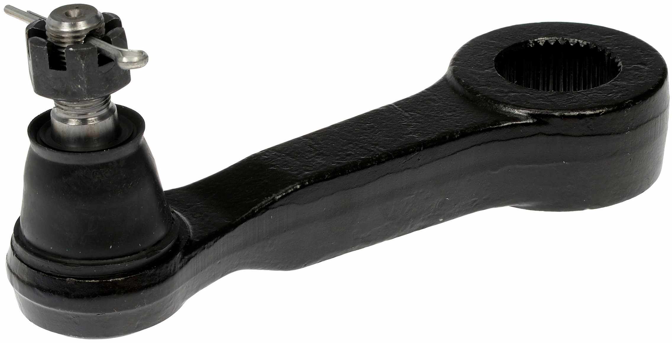 Dorman - Premium STEERING PITMAN ARM PA70149PR