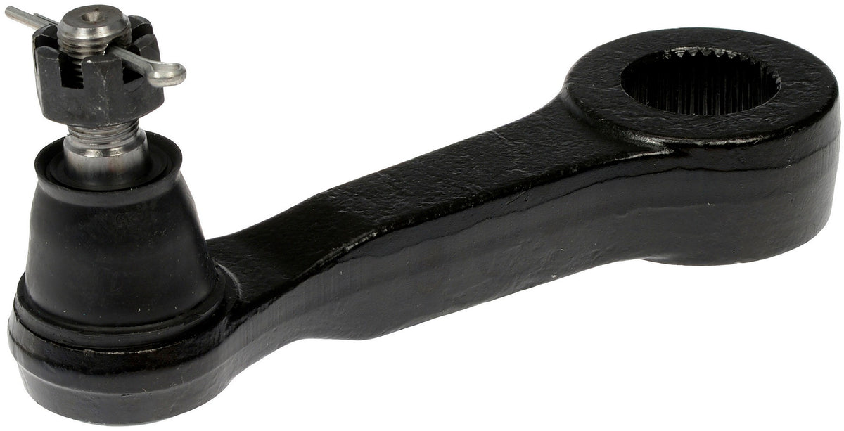 Dorman - Premium STEERING PITMAN ARM PA70149PR