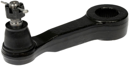 Dorman - Premium STEERING PITMAN ARM PA70149PR