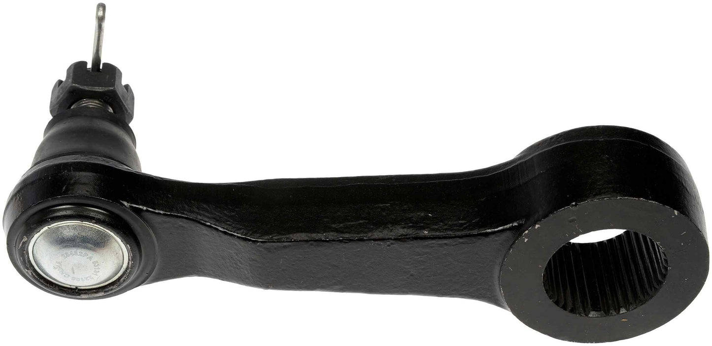Dorman - Premium STEERING PITMAN ARM PA70149PR