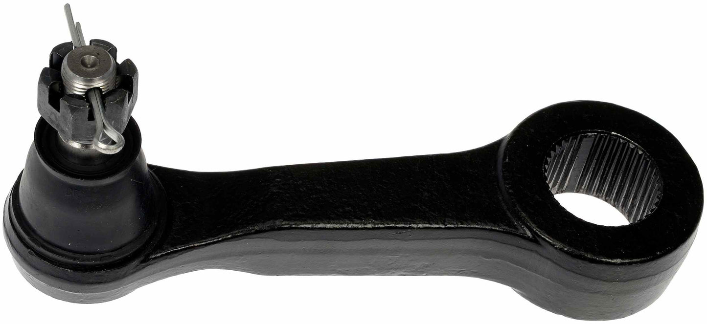 Dorman - Premium STEERING PITMAN ARM PA70149PR