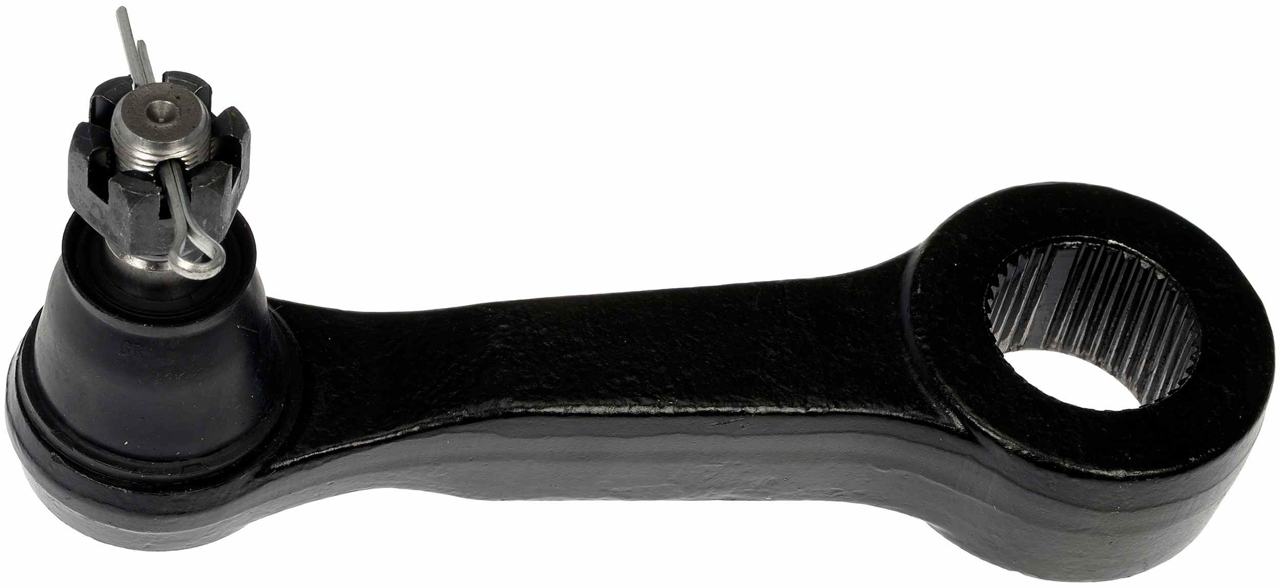 Dorman - Premium STEERING PITMAN ARM PA70149PR