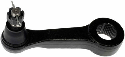 Dorman - Premium STEERING PITMAN ARM PA70149PR