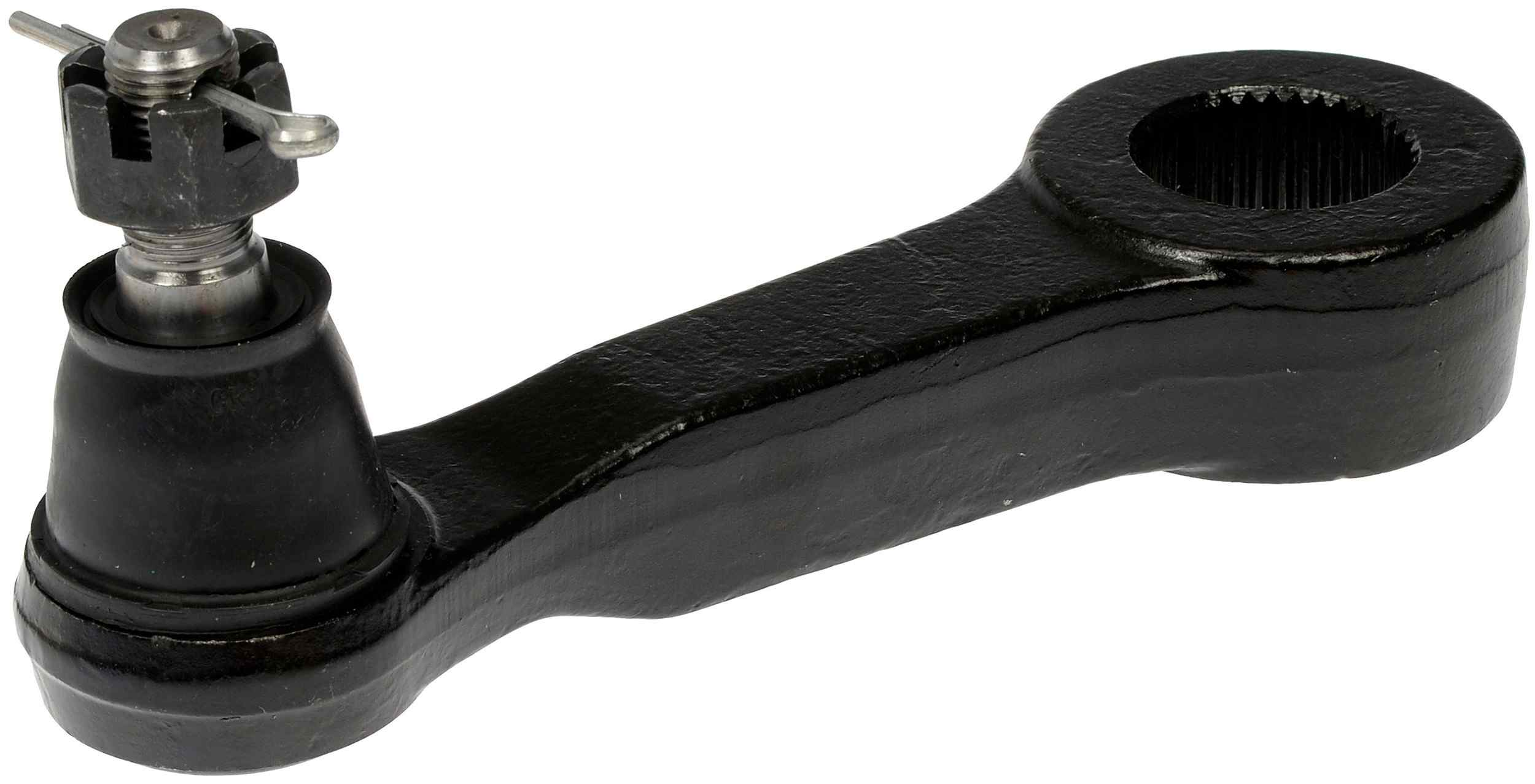 Dorman - Premium STEERING PITMAN ARM PA70149PR