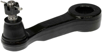 Dorman - Premium STEERING PITMAN ARM PA70149PR