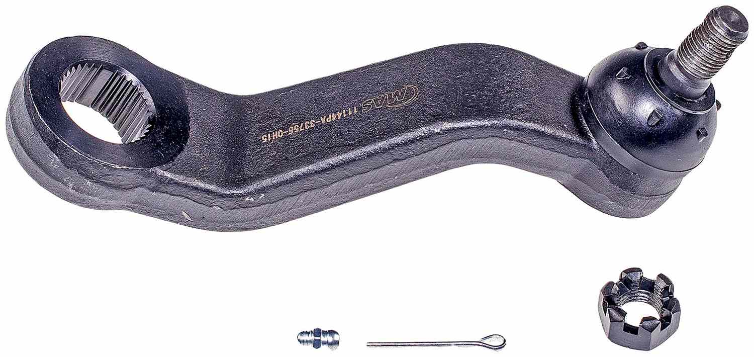 Dorman - Premium STEERING PITMAN ARM PA7238PR