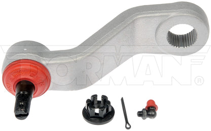 Dorman - Premium STEERING PITMAN ARM PA7239RD