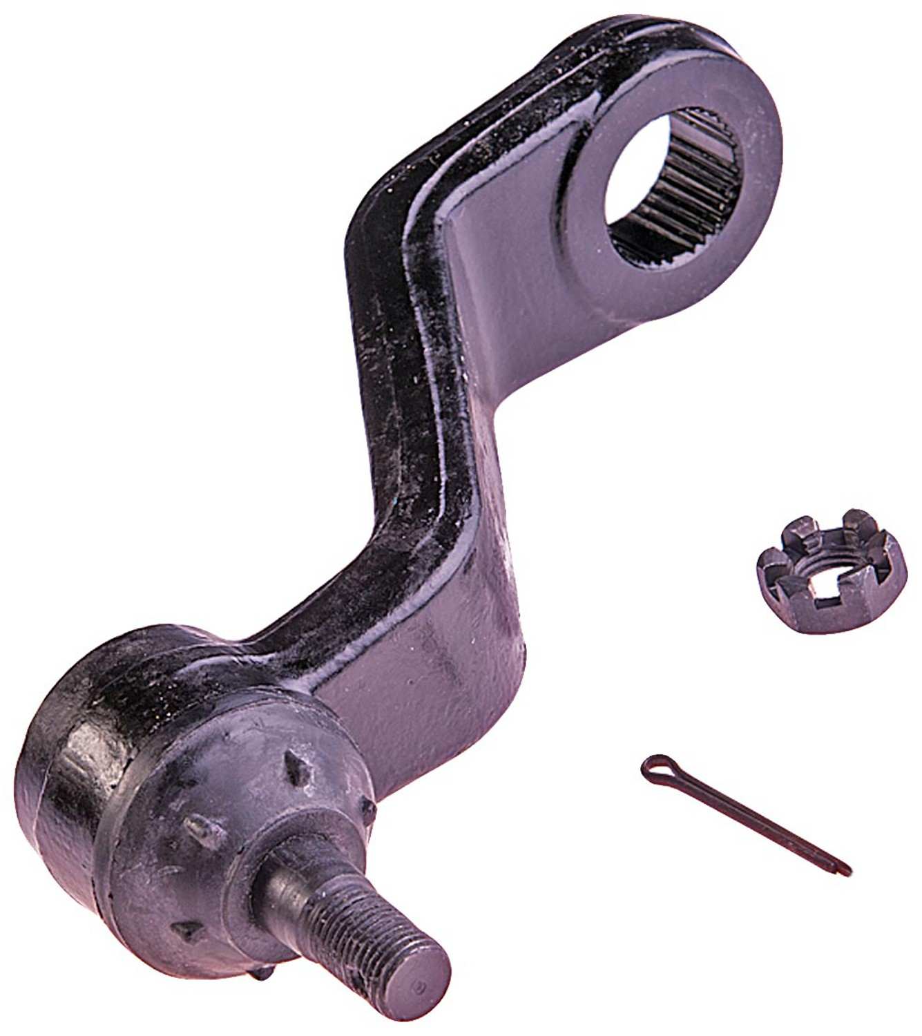 Dorman - Premium STEERING PITMAN ARM PA7240PR