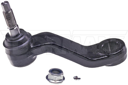 Dorman - Premium STEERING PITMAN ARM PA7345PR