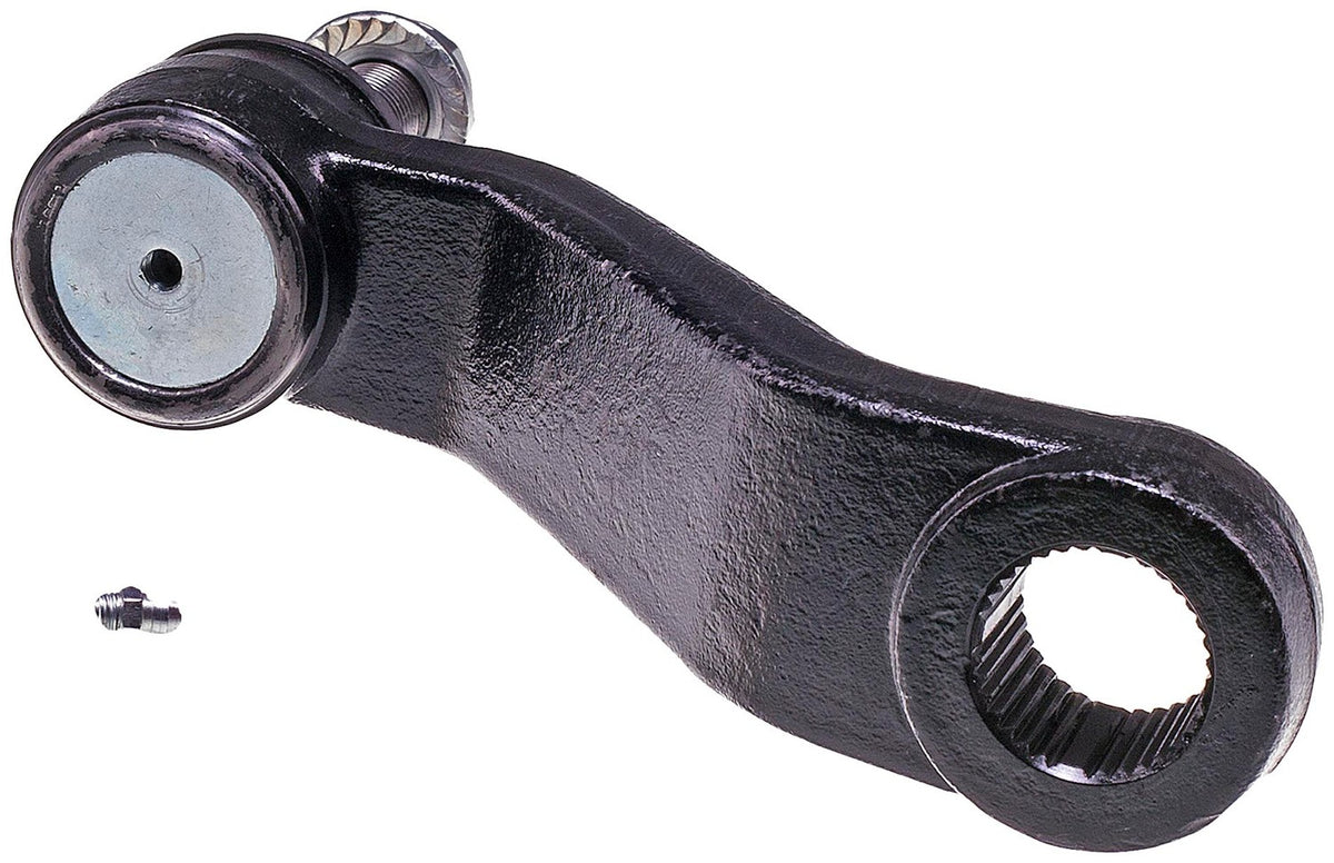 Dorman - Premium STEERING PITMAN ARM PA7345PR