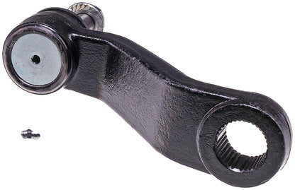 Dorman - Premium STEERING PITMAN ARM PA7345PR