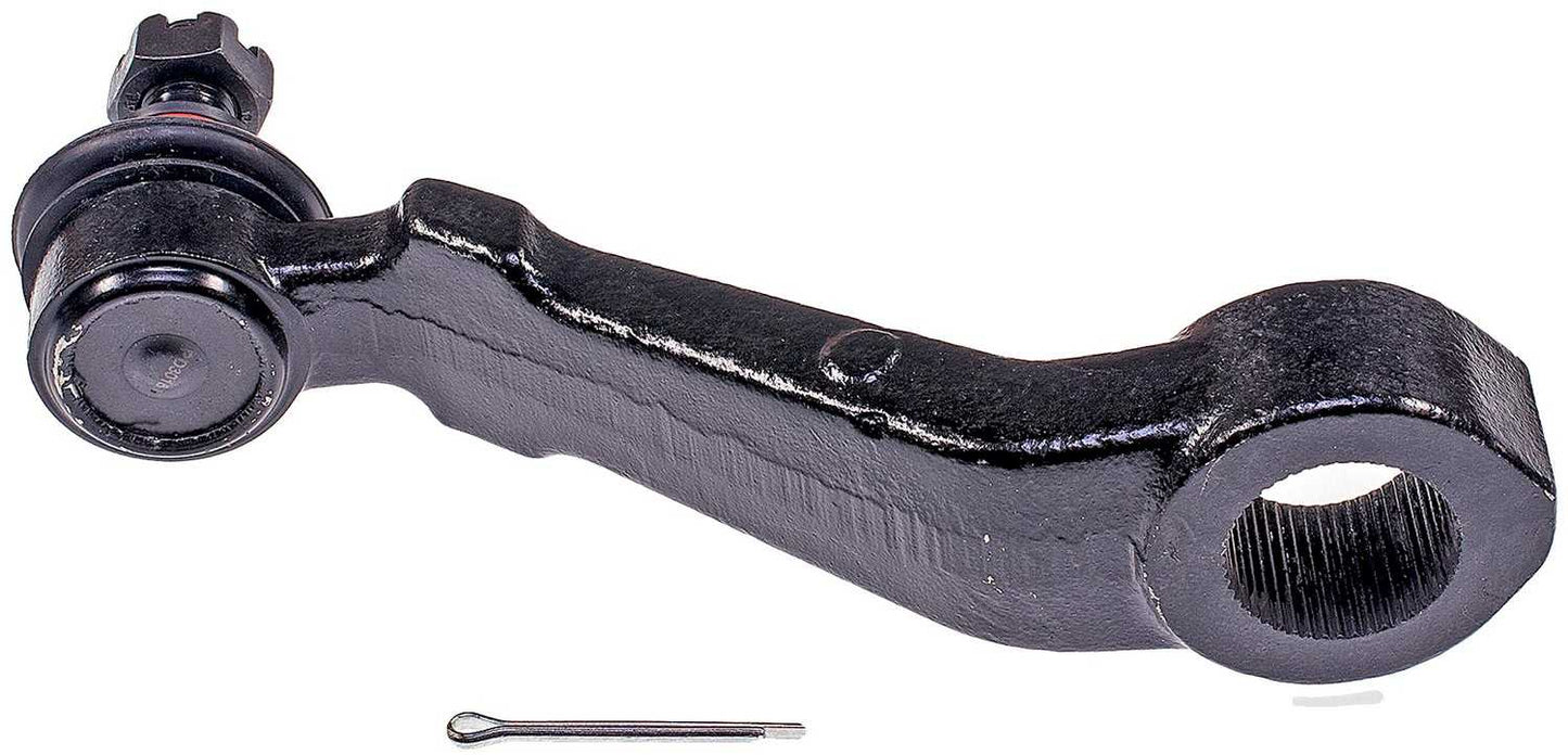 Dorman - Premium STEERING PITMAN ARM PA74009XL