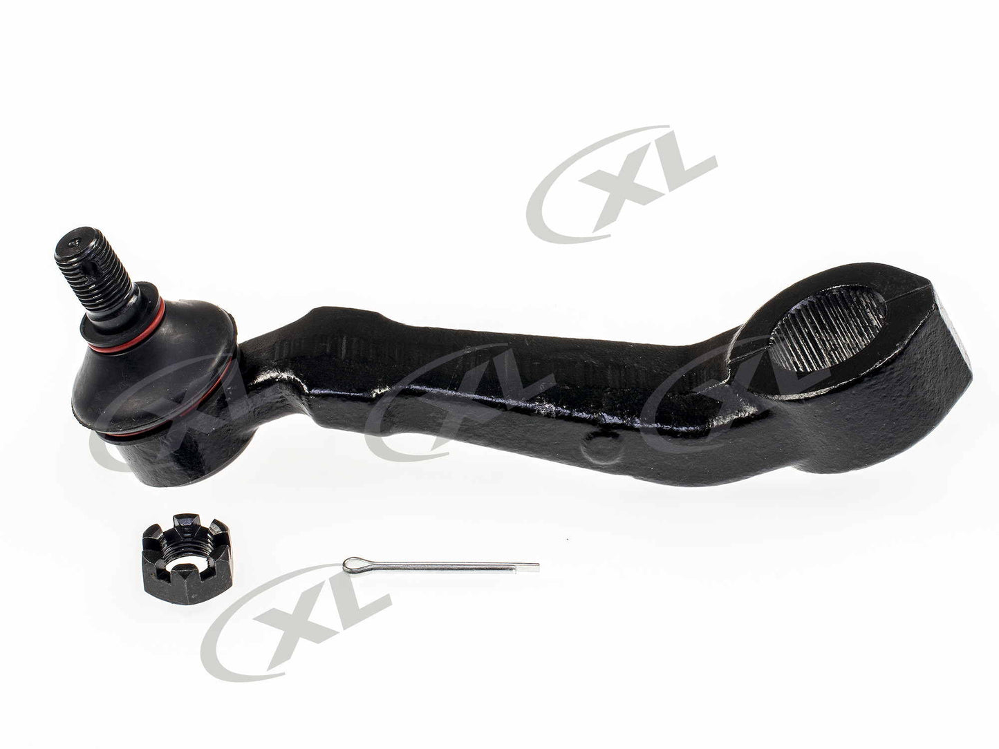 Dorman - Premium STEERING PITMAN ARM PA74009XL