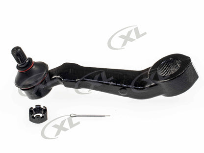 Dorman - Premium STEERING PITMAN ARM PA74009XL