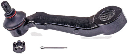 Dorman - Premium STEERING PITMAN ARM PA74009XL