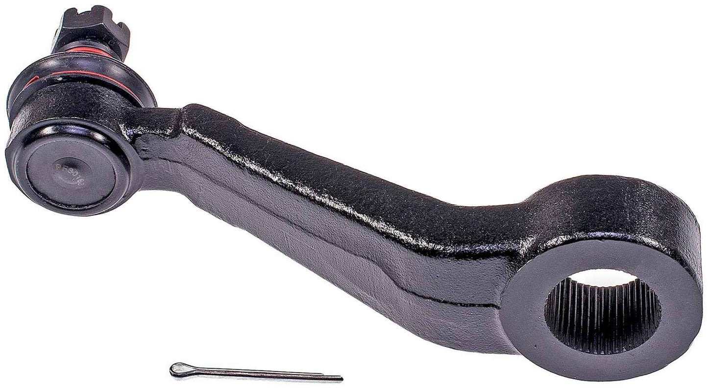 Dorman - Premium STEERING PITMAN ARM PA74079XL