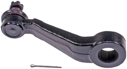 Dorman - Premium STEERING PITMAN ARM PA74079XL
